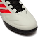 Chuteira Society adidas Copa Pure 3 League Adulto - Foto 8