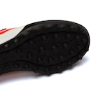 Chuteira Society adidas Copa Pure 3 League Adulto - Foto 9