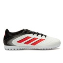 Chuteira Society Adulto adidas Copa Pure 3 Club - Foto 1