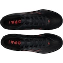 Chuteira Society Adulto adidas Copa Pure 3 Club - Foto 3