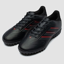 Chuteira Society Adulto adidas Copa Pure 3 Club - Foto 4