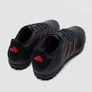 Chuteira Society Adulto adidas Copa Pure 3 Club - Foto 5