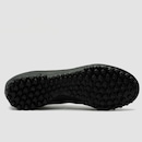 Chuteira Society Adulto adidas Copa Pure 3 Club - Foto 6