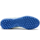 Chuteira Society Júnior adidas Copa Pure III Club - Foto 6