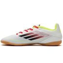 Chuteira Futsal adidas F50 Club Adulto - Foto 4