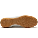 Chuteira Futsal adidas F50 Club Adulto - Foto 7