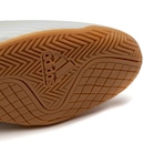 Chuteira Futsal adidas F50 Club Adulto - Foto 10