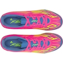 Chuteira Society Adulto adidas F50 Club - Foto 5