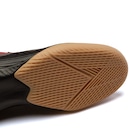 Chuteira Futsal Adulto adidas F50 League - Foto 9