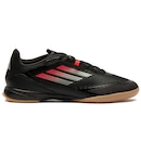 Chuteira Futsal Adulto adidas F50 League - Foto 1