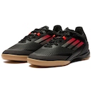 Chuteira Futsal Adulto adidas F50 League - Foto 2