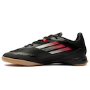 Chuteira Futsal Adulto adidas F50 League - Foto 3