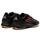 Chuteira Futsal Adulto adidas F50 League - Foto 4