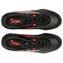 Chuteira Futsal Adulto adidas F50 League - Foto 5