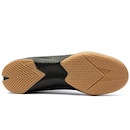 Chuteira Futsal Adulto adidas F50 League - Foto 6