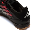 Chuteira Futsal Adulto adidas F50 League - Foto 7