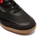 Chuteira Futsal Adulto adidas F50 League - Foto 8