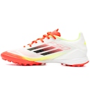 Chuteira Society adidas F50 League Adulto - Foto 4