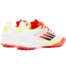 Chuteira Society adidas F50 League Adulto - Foto 5