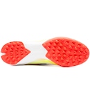 Chuteira Society adidas F50 League Adulto - Foto 7