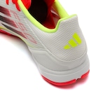 Chuteira Society adidas F50 League Adulto - Foto 8