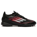 Chuteira Society adidas F50 League Adulto - Foto 1