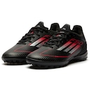 Chuteira Society adidas F50 League Adulto - Foto 2