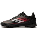 Chuteira Society adidas F50 League Adulto - Foto 3