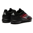 Chuteira Society adidas F50 League Adulto - Foto 4