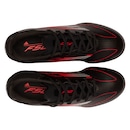 Chuteira Society adidas F50 League Adulto - Foto 5