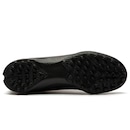 Chuteira Society adidas F50 League Adulto - Foto 6