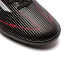 Chuteira Society adidas F50 League Adulto - Foto 8