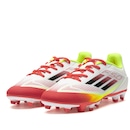 Chuteira de Campo Adulto adidas F50 Club - Foto 2