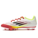 Chuteira de Campo Adulto adidas F50 Club - Foto 3