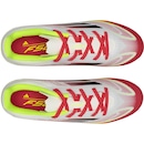 Chuteira de Campo Adulto adidas F50 Club - Foto 5