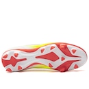 Chuteira de Campo Adulto adidas F50 Club - Foto 6