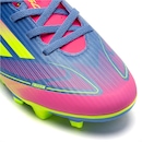 Chuteira de Campo Adulto adidas F50 Club - Foto 8