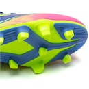 Chuteira de Campo Adulto adidas F50 Club - Foto 9