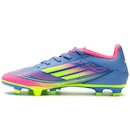 Chuteira de Campo Adulto adidas F50 Club - Foto 3