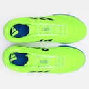 Chuteira Futsal Adulto adidas Top Sala Competition 2 - Foto 3