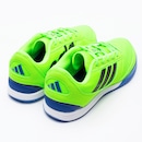 Chuteira Futsal Adulto adidas Top Sala Competition 2 - Foto 5
