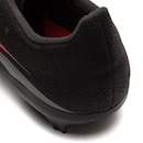 Chuteira de Campo adidas Predator League Júnior - Foto 7