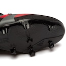 Chuteira de Campo adidas Predator League Júnior - Foto 9