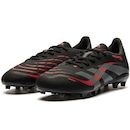 Chuteira de Campo adidas Predator League Júnior - Foto 2