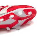 Chuteira de Campo adidas Predator Club Sock Infantil - Foto 10