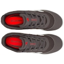 Chuteira Futsal adidas Predator Club Infantil - Foto 5