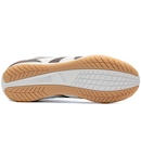 Chuteira Futsal adidas Predator Club Infantil - Foto 6