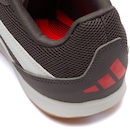 Chuteira Futsal adidas Predator Club Infantil - Foto 7
