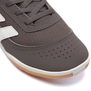 Chuteira Futsal adidas Predator Club Infantil - Foto 8