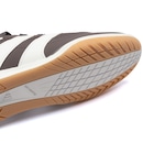 Chuteira Futsal adidas Predator Club Infantil - Foto 9